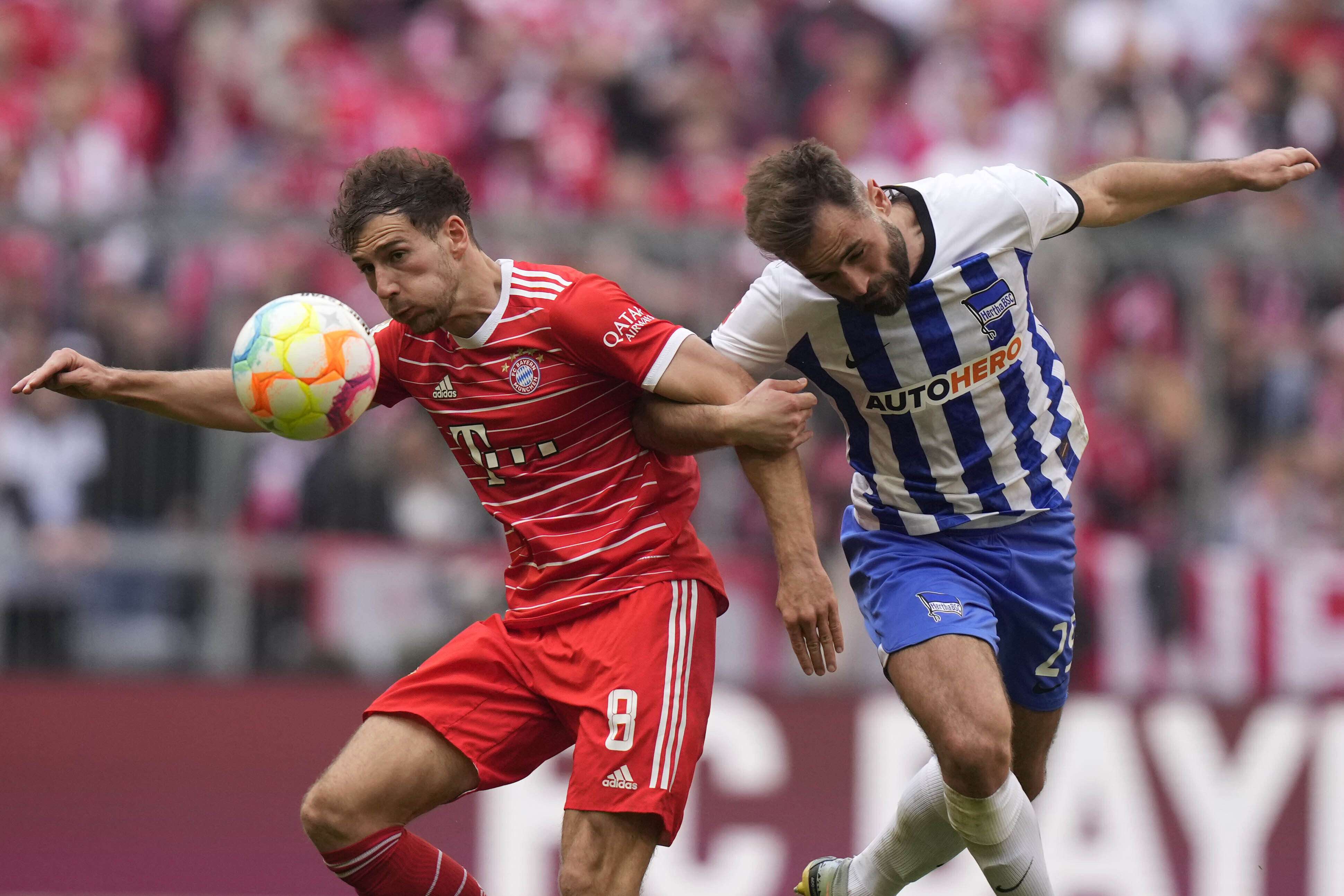 皮带输送机行业未来发展前景趋势