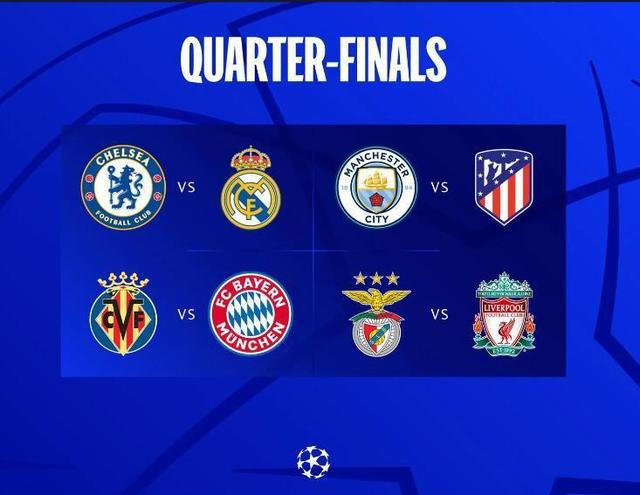 异型链条的锈斑如何处理？